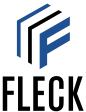 Ingenieurbüro Fleck