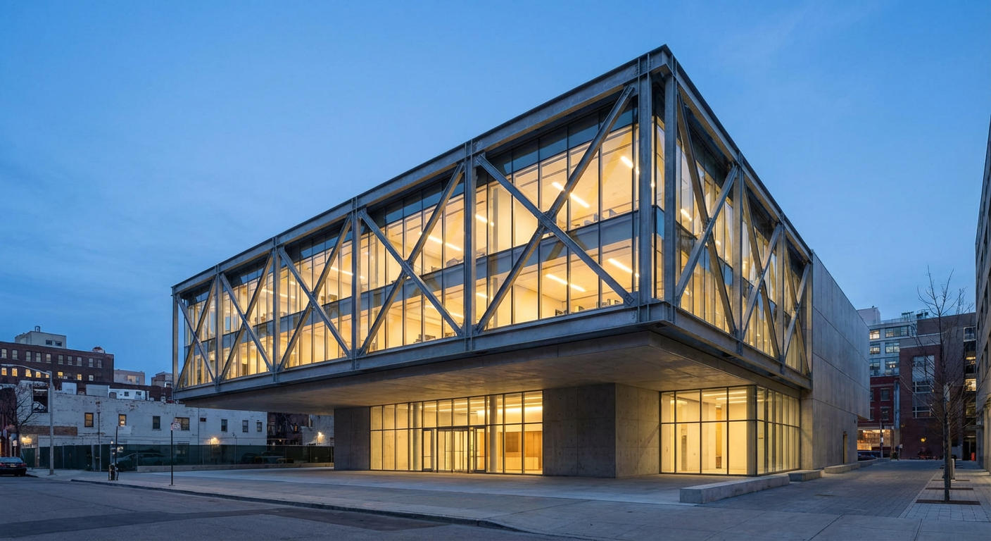 Wohnanlage Sonnenhof