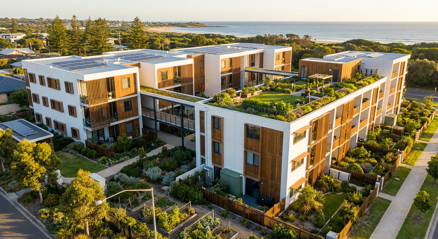 Milchviehstall Hof Schulte