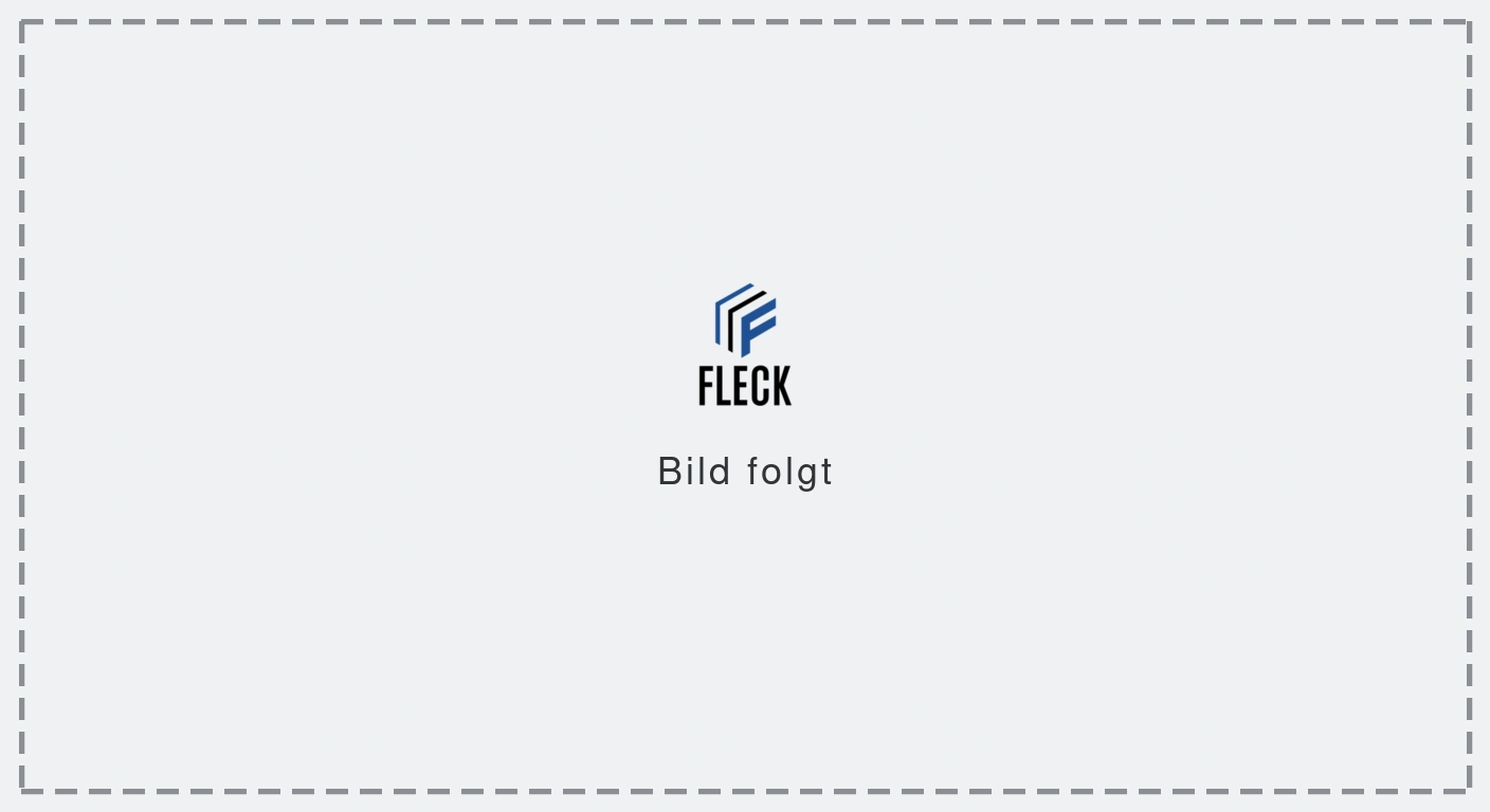 Bild folgt